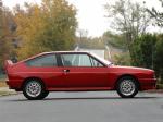 Alfa Romeo Alfasud Sprint 6C 1982 года